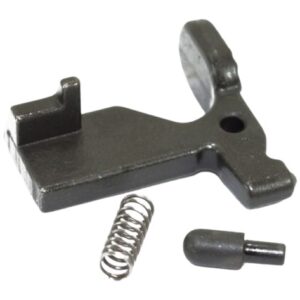 DPMS DP51655128291    AR10 BOLT CATCH ASSEMBLY