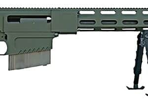 HM DEFENSE HM50B250BMGODG HM50B2 G2 50BM 29.25 10R