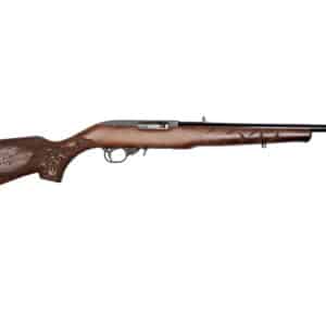 RUG 10/22 GRT WHT 22LR 10RD TL
