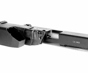 ADV ARMS CONV KIT FOR LE20-21 W/BAG