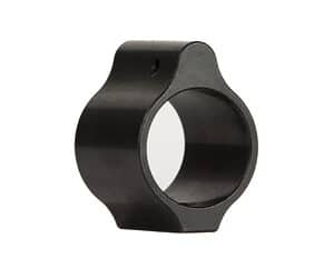 BALLISTIC .875" LO-PRO GAS BLOCK