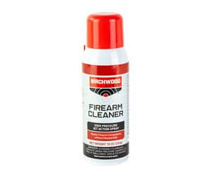 B/C CLEANER-DEGREASER 10OZ