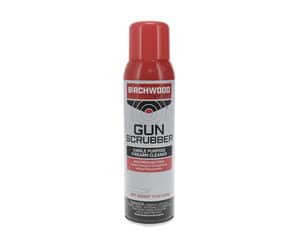 B/C GUN SCRUBBER 13OZ