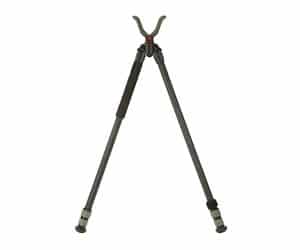 BOG DEADSHOT BIPOD BLACK