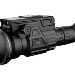 RIX DBHD12 THERMAL SCOPE 1280 - 75MM LRF