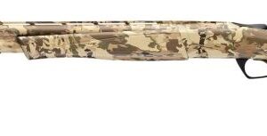 BROWNING CYNERGY SW 12GA 3.5" - 28" AURIC