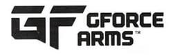 GForce Arms