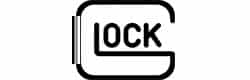 GLOCK INC