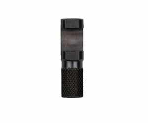 GROVTEC HMR EXT T/C CNTND/S&W MDL 29
