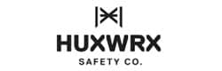 HuxWrx
