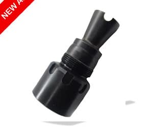 KAK PLAN B KRINK MD M26X1.5LH