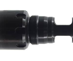 KAK PLAN B AK74 MD M26X1.5LH
