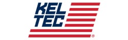 Keltec