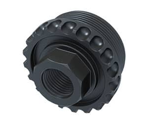 LANTAC ADC DT 1/2X28 HUB