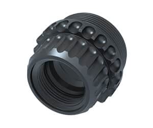 LANTAC ADC PLAN B HUB 1.375X24