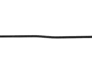 LBE CARBINE-LENGTH GAS TUBE MELONITE
