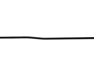 LBE MID-LENGTH GAS TUBE MELONITE