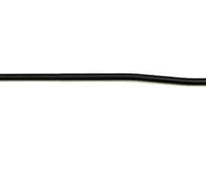 LBE PISTOL-LENGTH GAS TUBE MELONITE