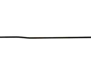 LBE RIFLE-LENGTH GAS TUBE MELONITE