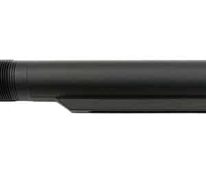 LBE MIL SPEC 4 POSITION BUFFER TUBE