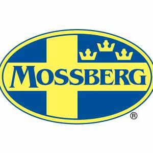 MOSSBERG 990 AFTERSHOCK SPX 12/18.5 BL