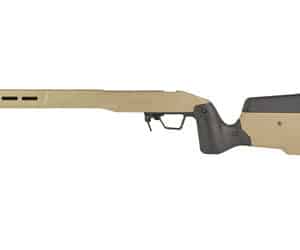 MDT FIELD STOCK SAVAGE SA FDE