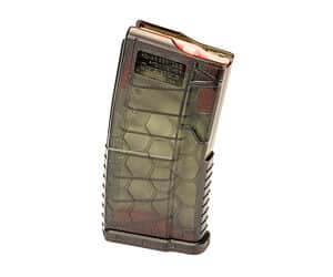 MAG HEXMAG SHRTY AR15 5.56 10RD SMK