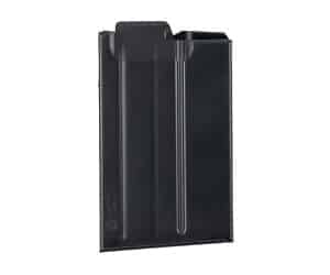 MAG MDT MED MAGNUM 10RD METAL BLK