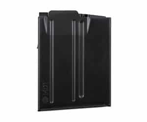 MAG MDT 6BR 10RD METAL BLK