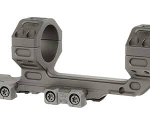 MIDWEST MK2 30MM SCOPE MOUNT HIGH