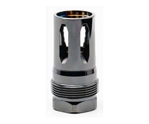 REARDEN R2S FH .375 1/2X28 GNMTL