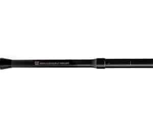 ROSCO 14.5" GVT 5.56 NATO