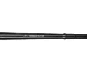 ROSCO 13.95" K9 BARREL MID LENGTH