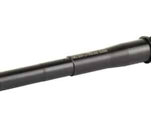 ROSCO BL 8.2" 300BLK SAUCE PACK