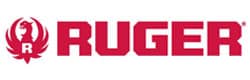 RUGER