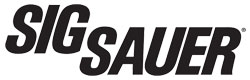 SIG SAUER
