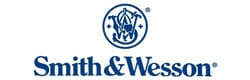 SWSC SMITH & WESSON INC