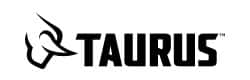 TAURUS