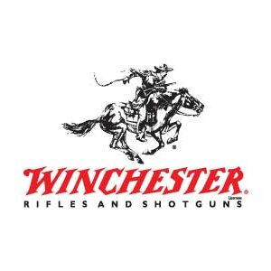 WINCHESTER XPERT MAGAZINE 17WSM 8RD