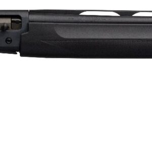 BROWNING SILVER FIELD COMP 12/26 3.5"