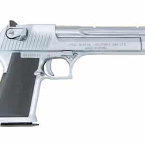 MGR DE MK XIX 44M 6BC CA