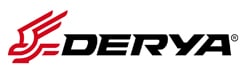 derya