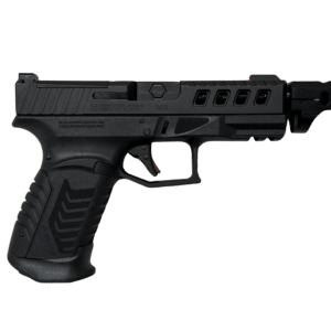 DERYA ARMS DY9 COMP 9MM BLK 15+1 OR TR