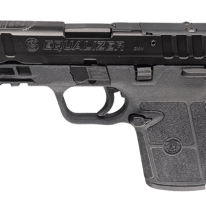 SMITH & WESSON EQUALIZER LIBERTY 250TH 9MM 3.675" PSTL TS 10/13/15RD