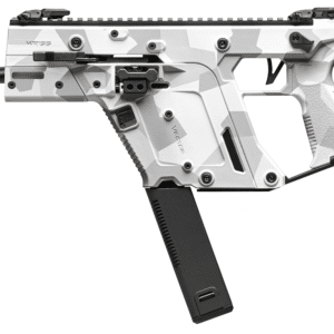 KRISS USA VECTOR SDP G3 45ACP 5.5" ARCTC