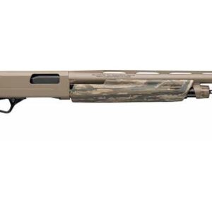 WINCHESTER SXP HYB HNT 12/28 RTL 3"     #