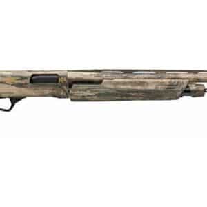 WINCHESTER SXP WATERFOWL 20/28 RTL 3"   #