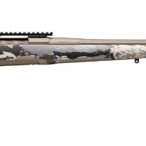 BROWNING X-BOLT 2 HC MCM LR 7PRC      #