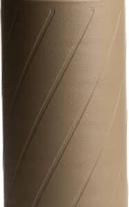 BANISH SUPPRESSORS BANISH 12 - 12GA SHOTGUN SUPPRESSOR FDE