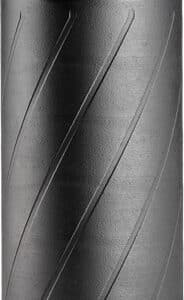 BANISH SUPPRESSORS BANISH 12 - 20GA SHOTGUN SUPPRESSOR